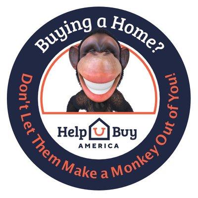 Agents for Home Buyers.