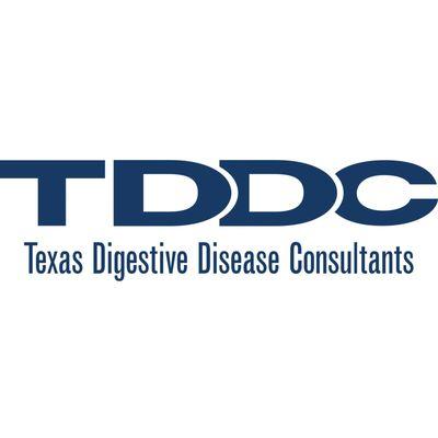 Texas Digestive Disease Consultants