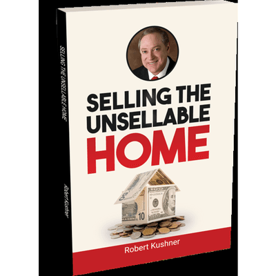 To get this book visit Cal Nevada Real Estate website.