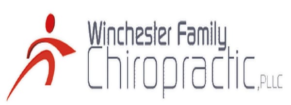 Winchester Family Chiropractic