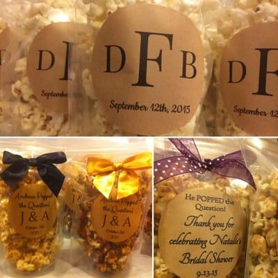 Corporate gifts, Wedding/Shower Favors and Event gifts