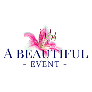 www.abeautifulevent.net