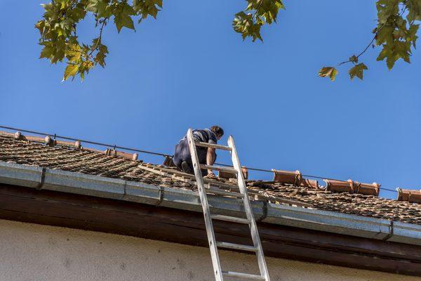 If you are looking for a professional roofing service in the Carrollton area, Remarkable Roofing and Construction, LLC will m...