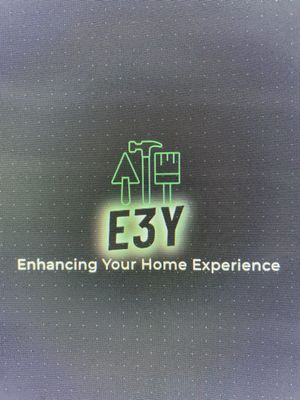 E3Y Home & Commercial Services