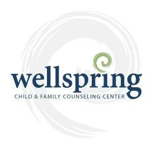 Wellspring Child & Family Counseling