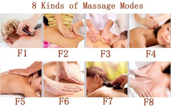 body massage 05