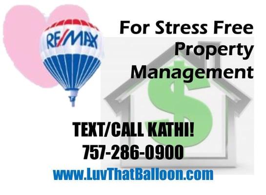 Kathi - RE/MAX Alliance