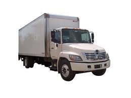 Moving Services Malibu CA