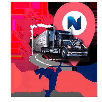 NextLevel Dispatch Services