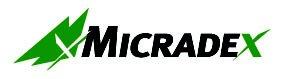 Micradex Systems