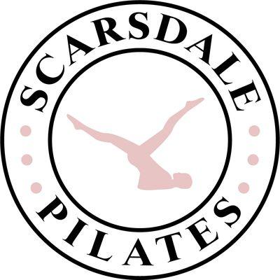 A classical Pilates Studio.