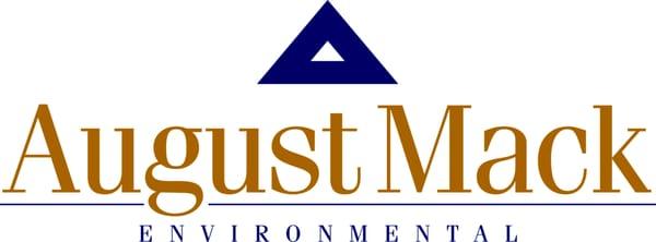 August Mack Environmental