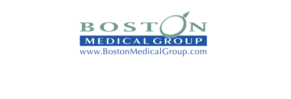 Boston Medical Group