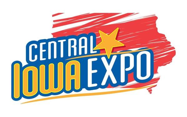 Central Iowa Expo