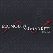 Economy & Markets