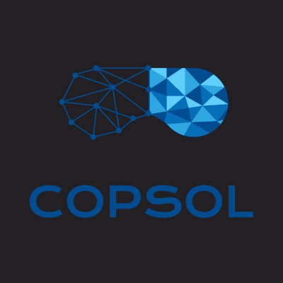 Copsol