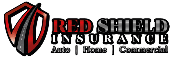 Red Shield Insurance