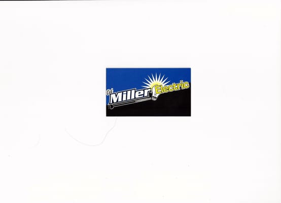 Ed Miller Electric