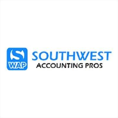 Southwest Accounting Pros, LLC