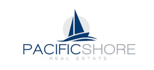 Pacific Shore Mortgage