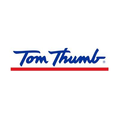 Tom Thumb Pharmacy