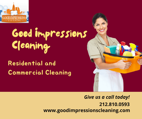 We're the dedicated cleaning crew that you need to make your home or office spotless. With professional equipment and products