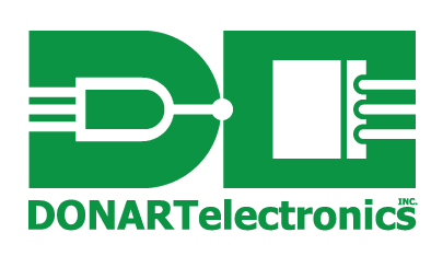 Donart Electronics