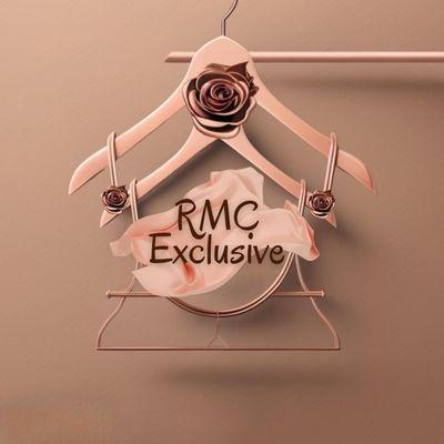 RMC Exclusive