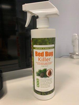 https://ecoraiderusa.com/product/bed-bug-killer-spray-16oz/