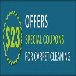 Kingwood TX Carpet Cleaning