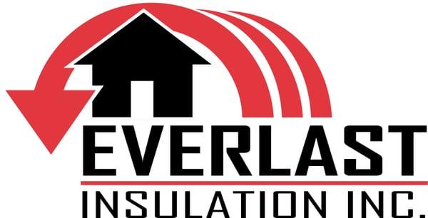 Everlast Insulation, Inc.