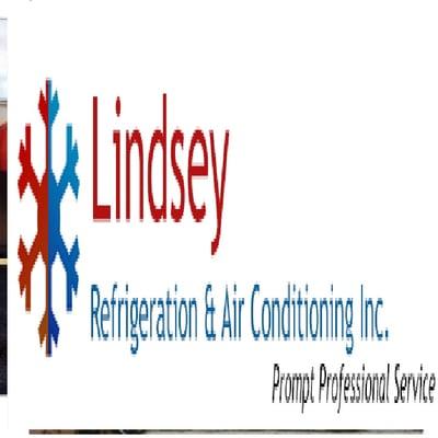 Lindsey Refrigeration and A/C