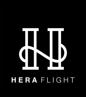 Hera logo