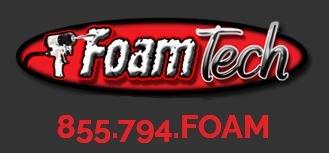 Foam Tech