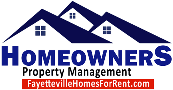 Homeowners Property Management