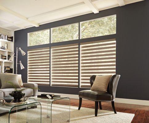 World of Blinds USA