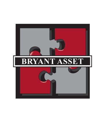 Bryant Asset Protection, A Division of World