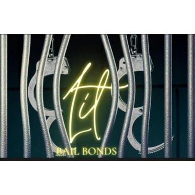 Elite Bail Bonds