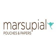 Marsupial Papers & Pouches