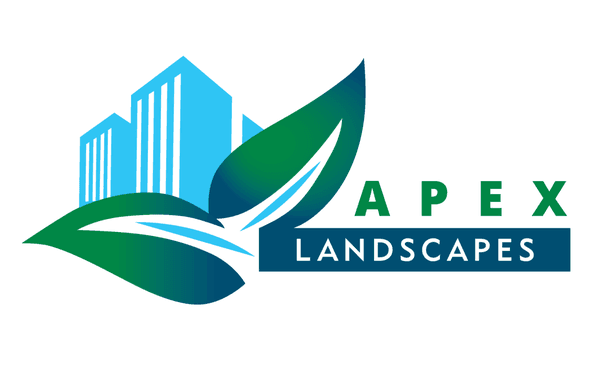 APEX Landscapes, LLC (610) 867-2783