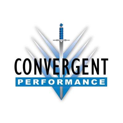 Convergent Performance