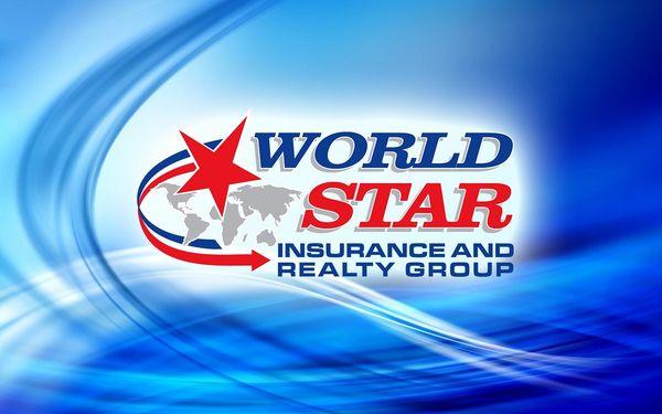 World Star Insurance Corp