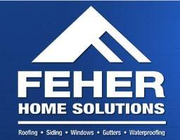 Feher Home Solutions