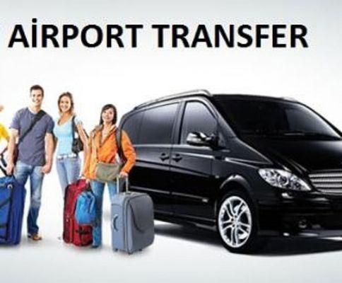 CHRISTMAS DEAL
Book today $29.99
Family airport transfer
From Houston to Galveston.
(parties of 8+) $29.99
832-878-4755
www.herewegolimo.com