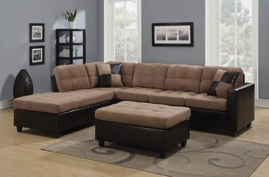 $599 sectional l!!!