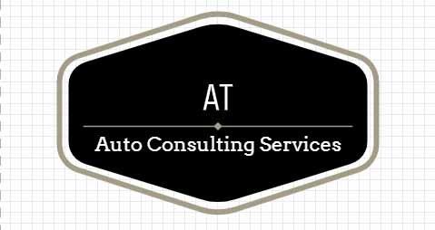 AT Auto Consultant Services