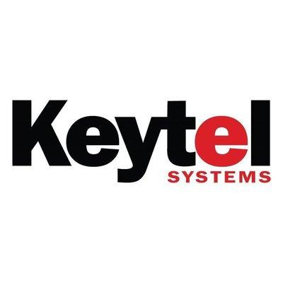 Keytel Systems