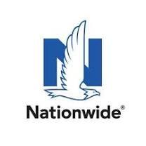 Donald K. Genson Jr., - Nationwide Insurance