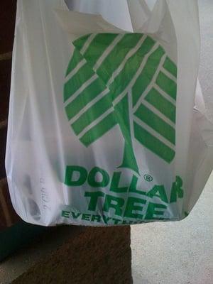 Dollar Tree