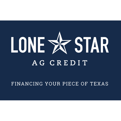 Lone Star Ag Credit - Fort Worth